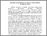 [thumbnail of 1.pdf]