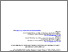 [thumbnail of 1.pdf]