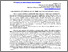[thumbnail of 1.pdf]