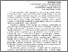 [thumbnail of 1.pdf]