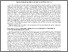 [thumbnail of 1.pdf]
