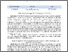 [thumbnail of 1.pdf]