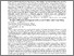 [thumbnail of 1.pdf]