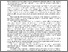 [thumbnail of 1.pdf]