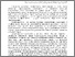 [thumbnail of 1.pdf]