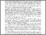 [thumbnail of 1.pdf]