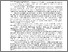 [thumbnail of 1.pdf]