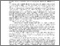 [thumbnail of 1.pdf]