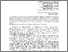 [thumbnail of 1.pdf]