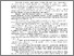 [thumbnail of 1.pdf]