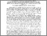 [thumbnail of 1.pdf]