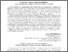 [thumbnail of 1.pdf]