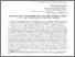 [thumbnail of 1.pdf]