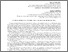 [thumbnail of 1.pdf]