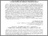 [thumbnail of 1.pdf]