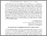 [thumbnail of 1.pdf]