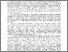 [thumbnail of 1.pdf]