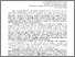 [thumbnail of 1.pdf]