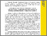 [thumbnail of 1.pdf]