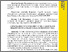 [thumbnail of 1.pdf]
