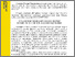 [thumbnail of 1.pdf]