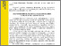 [thumbnail of 1.pdf]