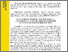 [thumbnail of 1.pdf]
