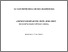 [thumbnail of 1.pdf]