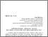 [thumbnail of 1.pdf]