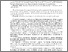 [thumbnail of 1.pdf]