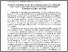 [thumbnail of 1.pdf]