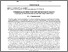 [thumbnail of 12.pdf]