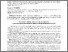 [thumbnail of 1.pdf]