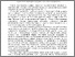 [thumbnail of 1.pdf]