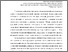 [thumbnail of 1.pdf]