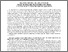 [thumbnail of 1.pdf]