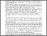 [thumbnail of 1.pdf]