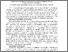 [thumbnail of 1.pdf]