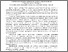 [thumbnail of 1.pdf]