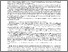 [thumbnail of 1.pdf]