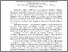 [thumbnail of 1.pdf]