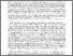 [thumbnail of 1.pdf]