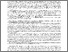 [thumbnail of 1.pdf]