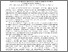 [thumbnail of 1.pdf]