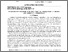 [thumbnail of 3.pdf]