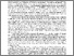 [thumbnail of 1.pdf]