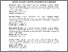 [thumbnail of 1.pdf]