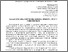[thumbnail of 1.pdf]