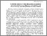 [thumbnail of 1.pdf]