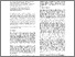 [thumbnail of 1.pdf]